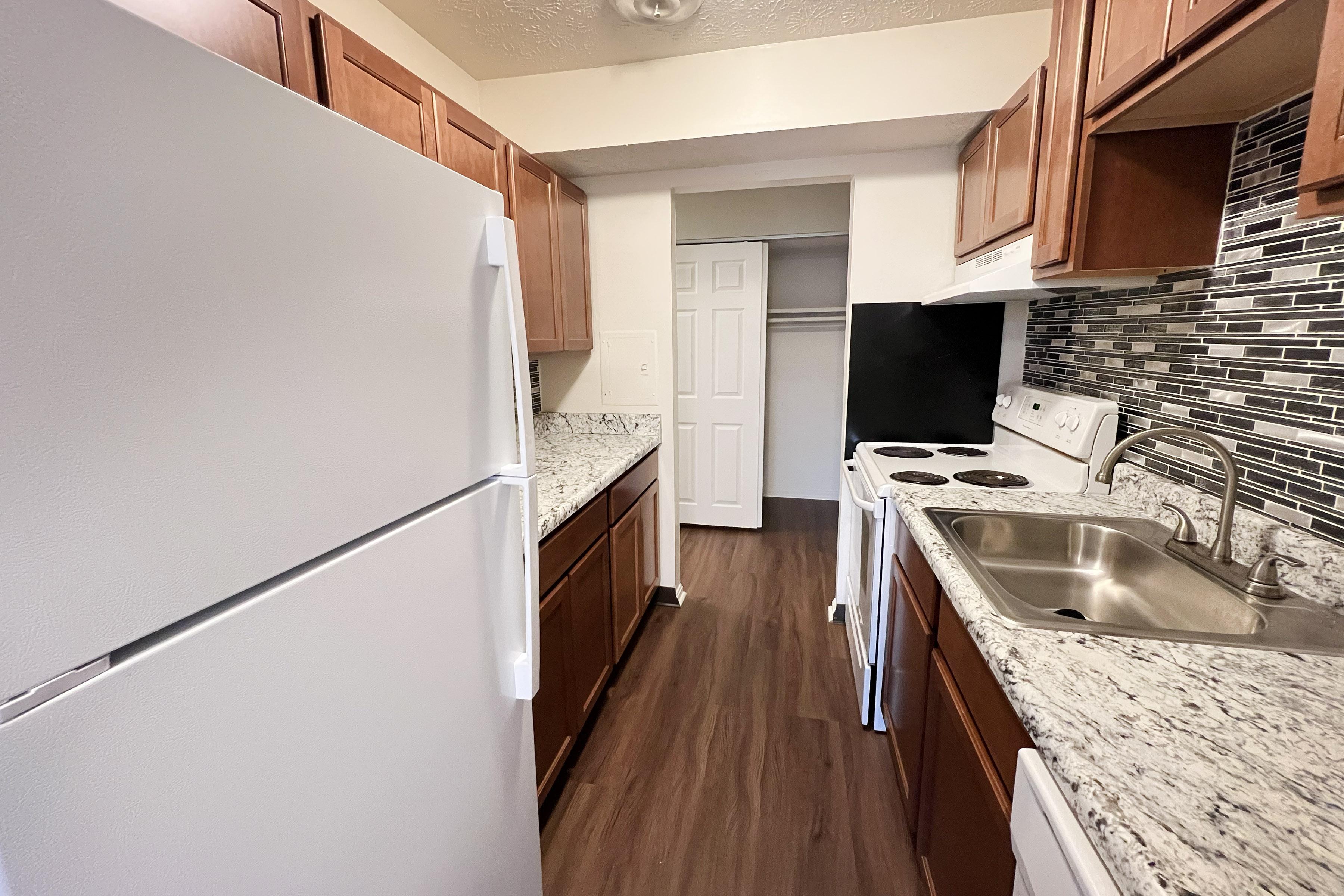 Timber Ridge Apartments Image 62